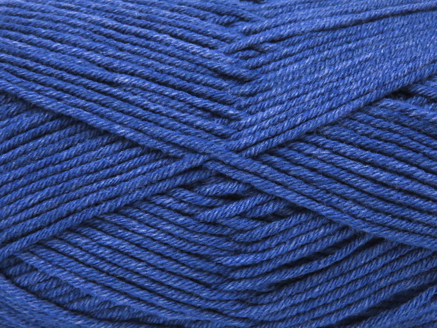 Jeans Cotton Sport