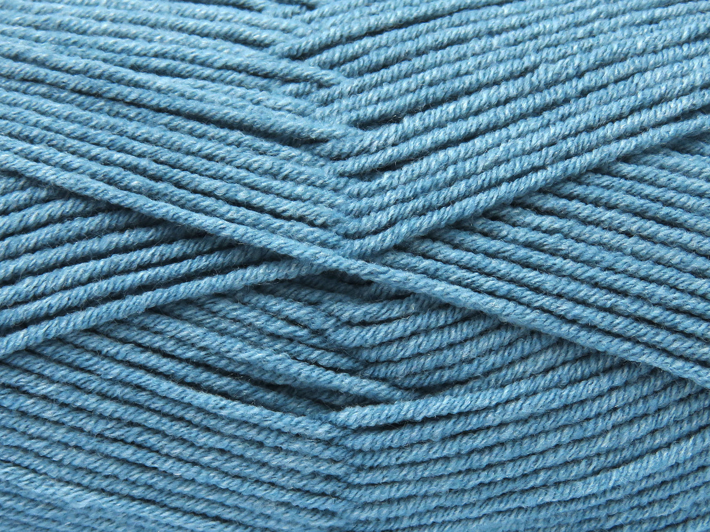 Jeans Cotton Sport