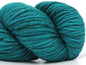 Bio-Wolle Bulky