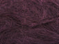 Bermuda Mohair