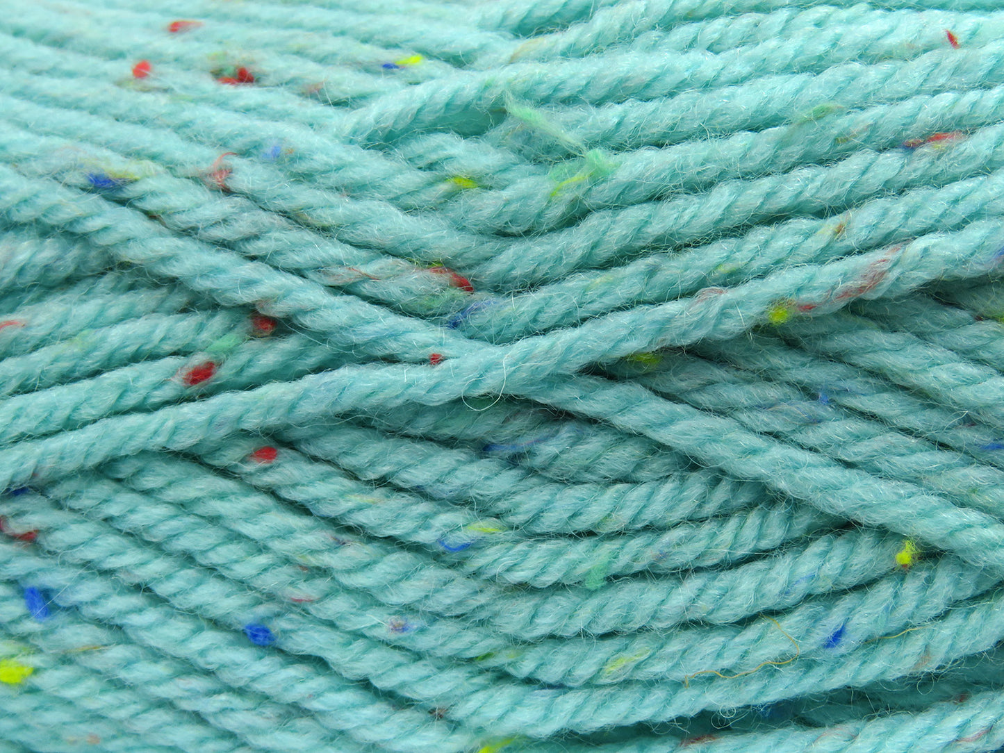 Wolltweed Superbulky