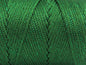 Makramee Bulky Glitz