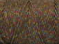 Makramee Bulky Glitz Multi