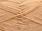 Jeans Cotton Sport