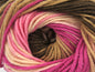 Lorena-Druck