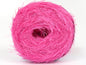 Kuchen Wimpern