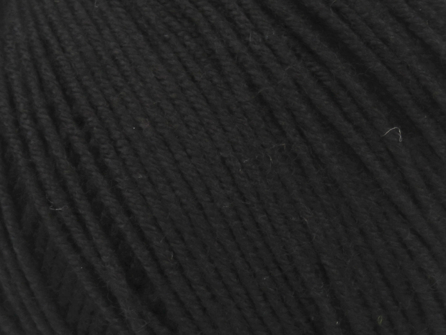 Bambus-Merino