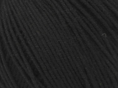Bambus-Merino