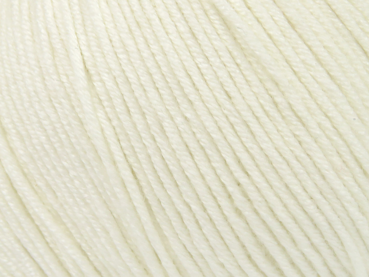 Bambus-Merino
