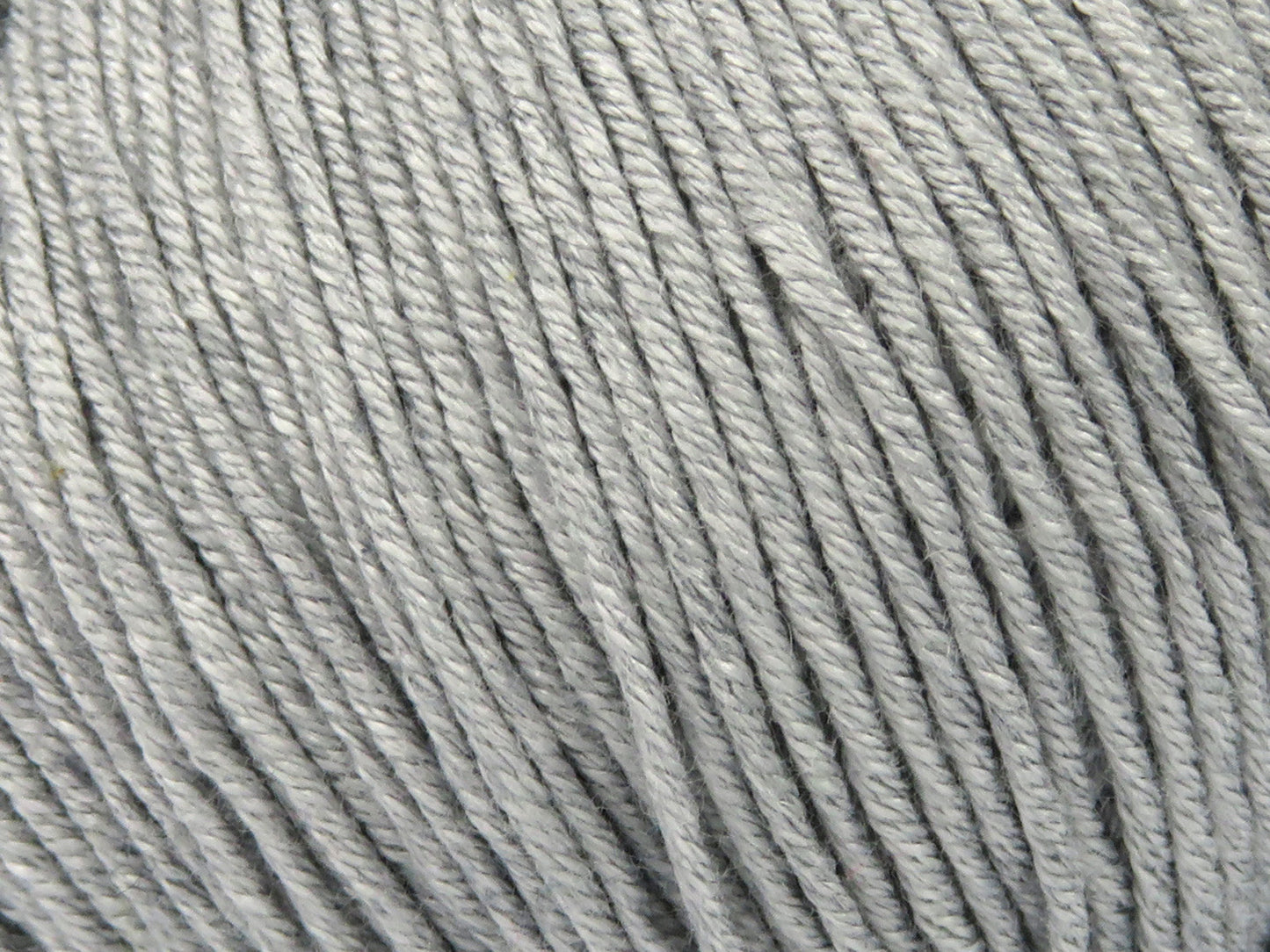 Bambus-Merino