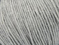 Bambus-Merino
