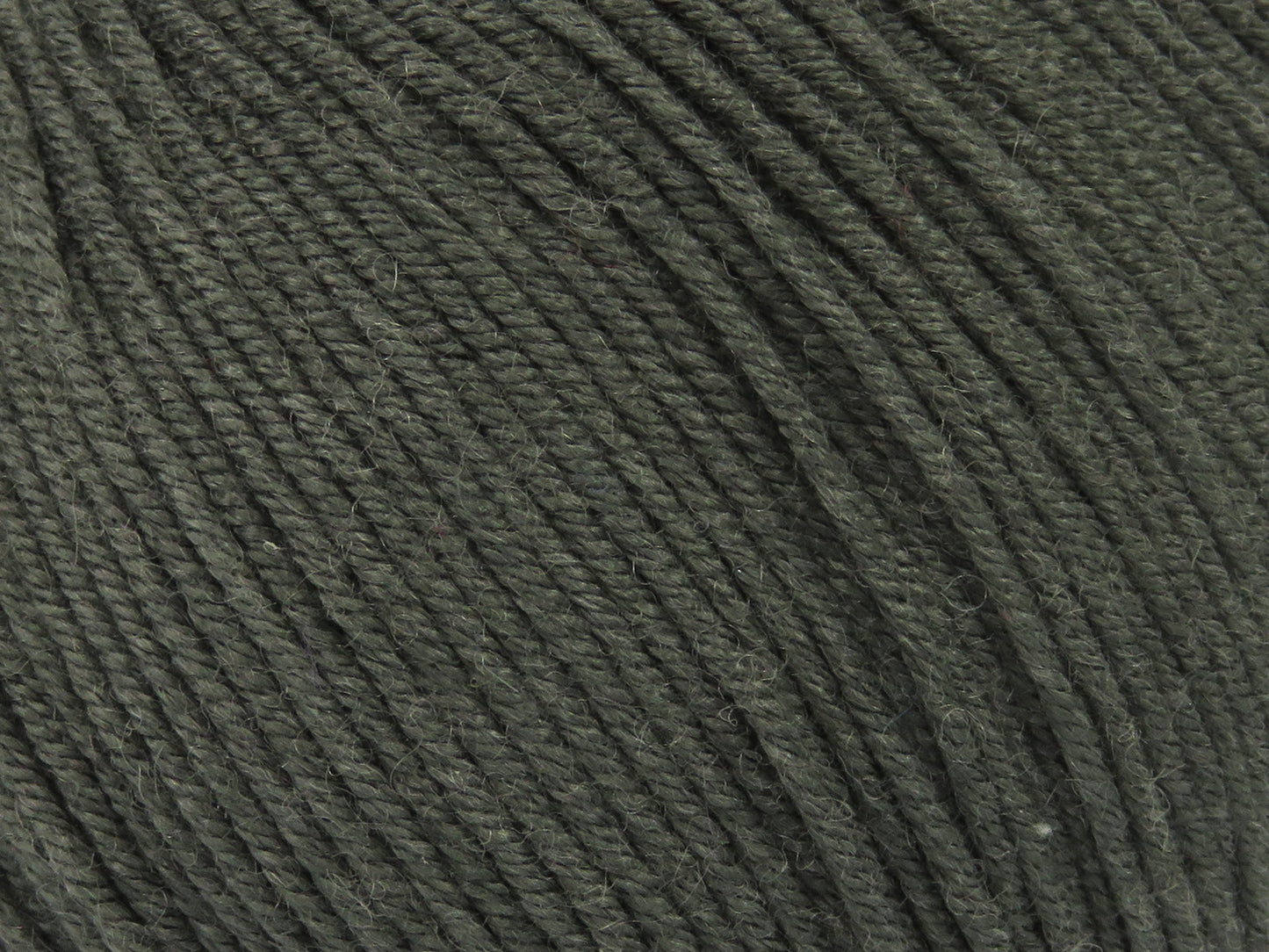 Bambus-Merino
