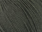 Bambus-Merino