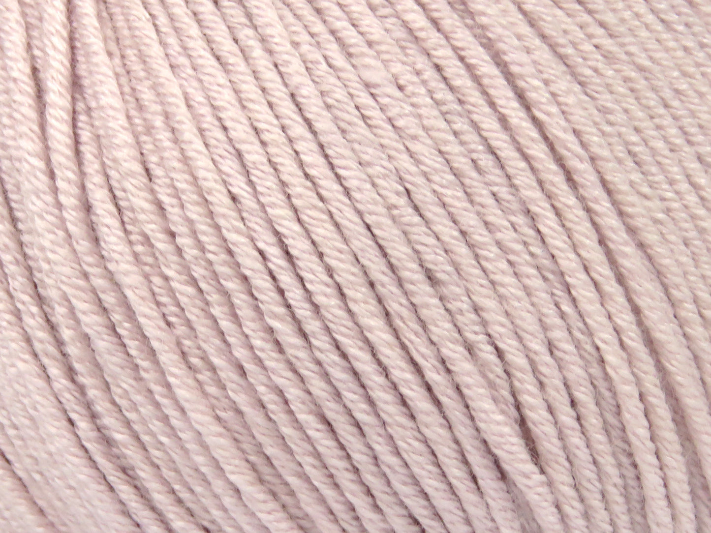 Bambus-Merino