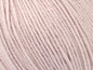 Bambus-Merino