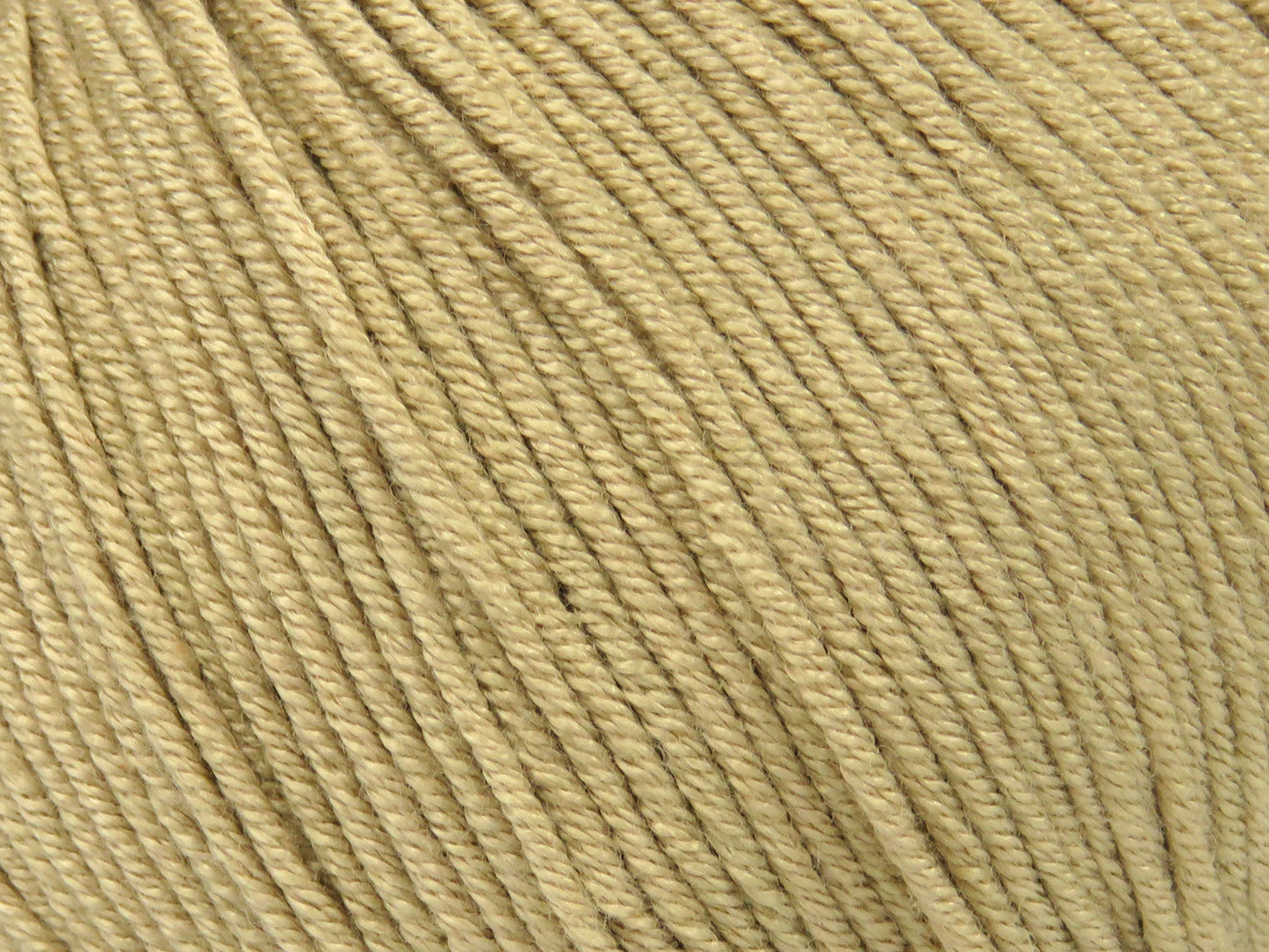 Bambus-Merino