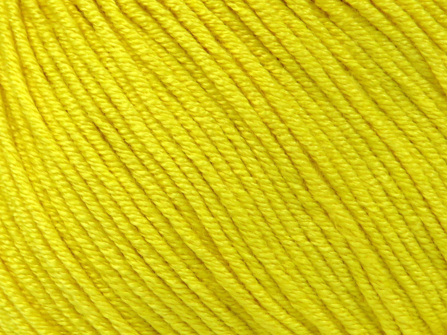 Bambus-Merino