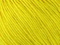 Bambus-Merino