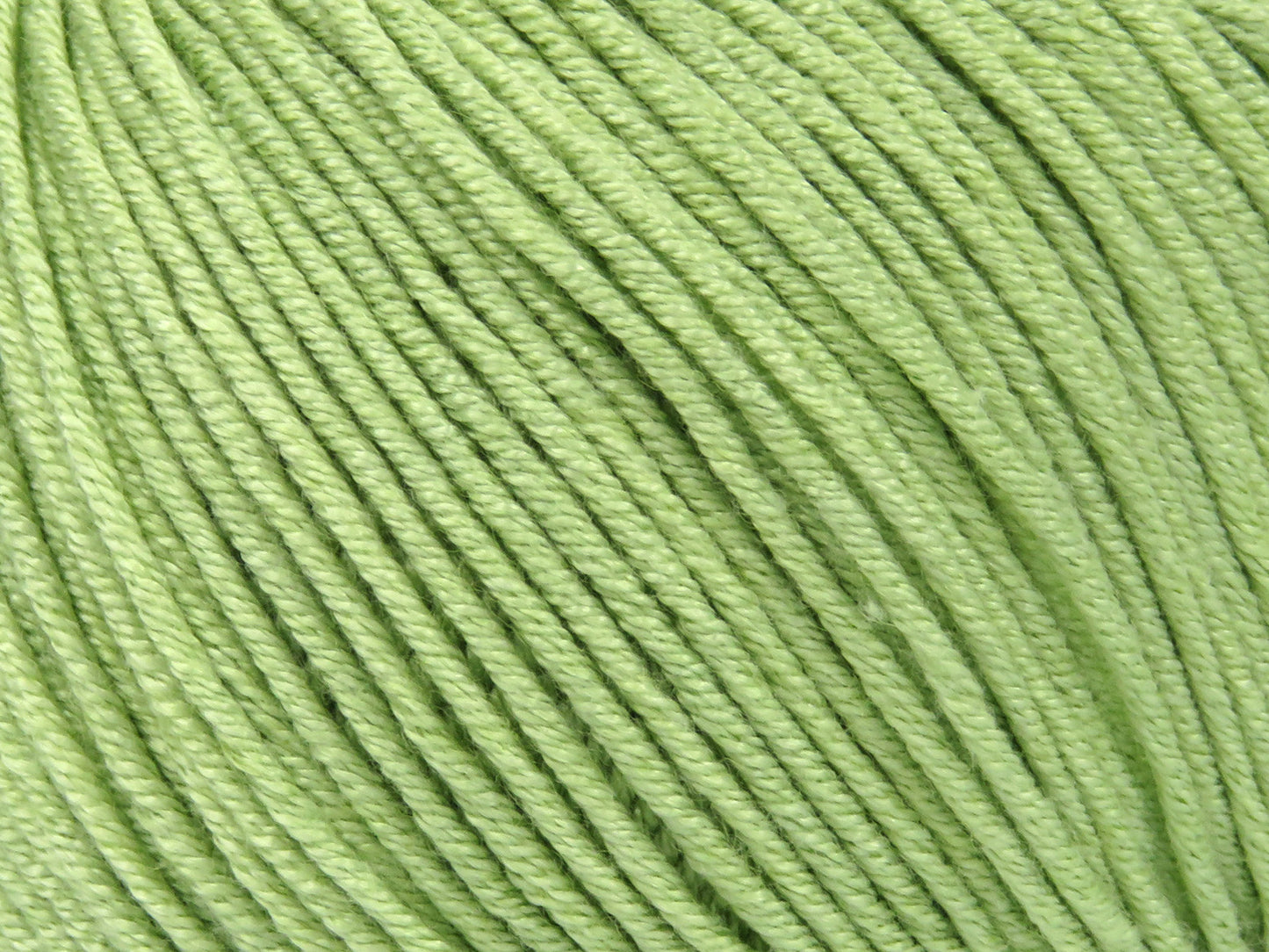 Bambus-Merino