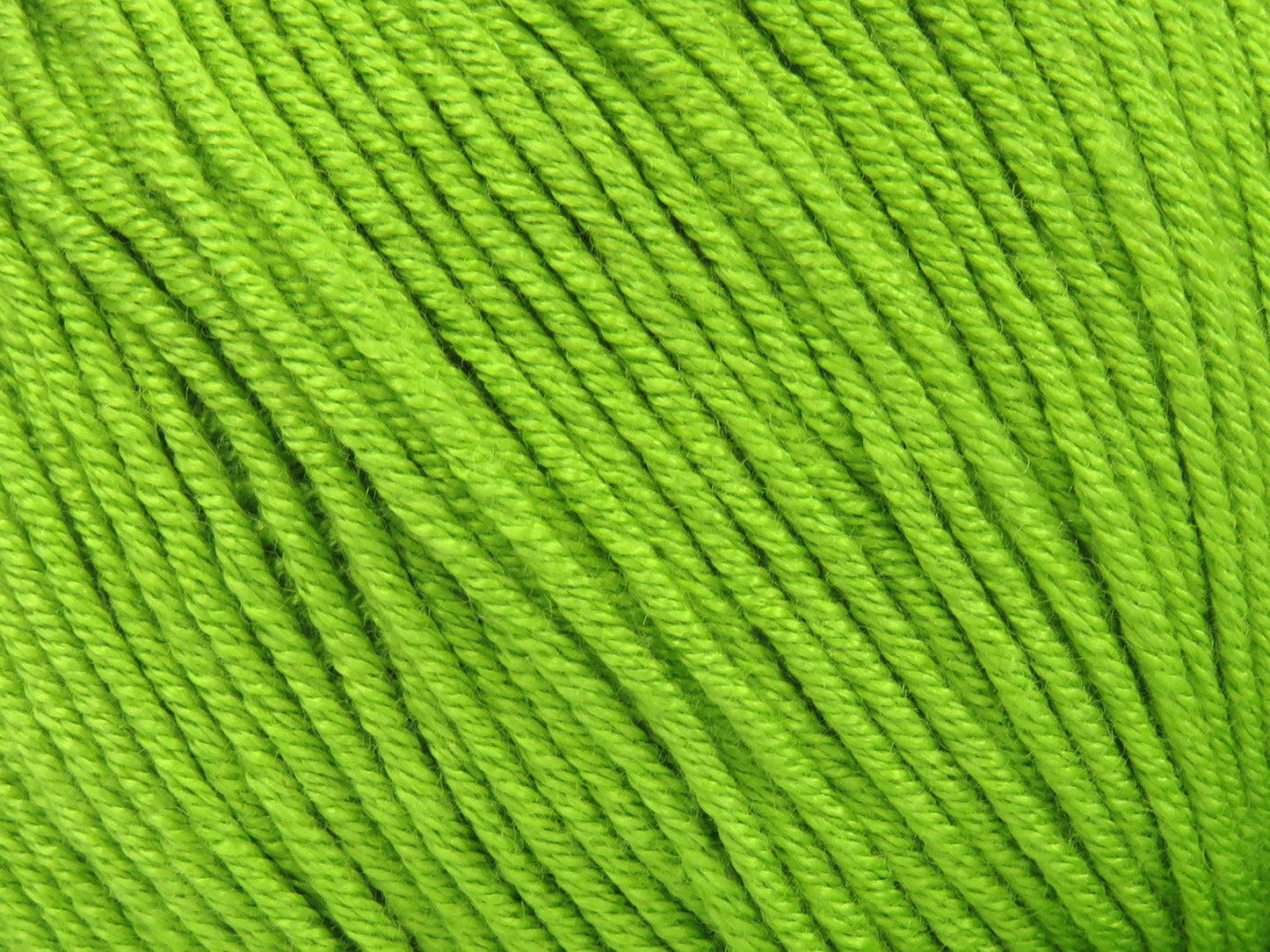 Bambus-Merino