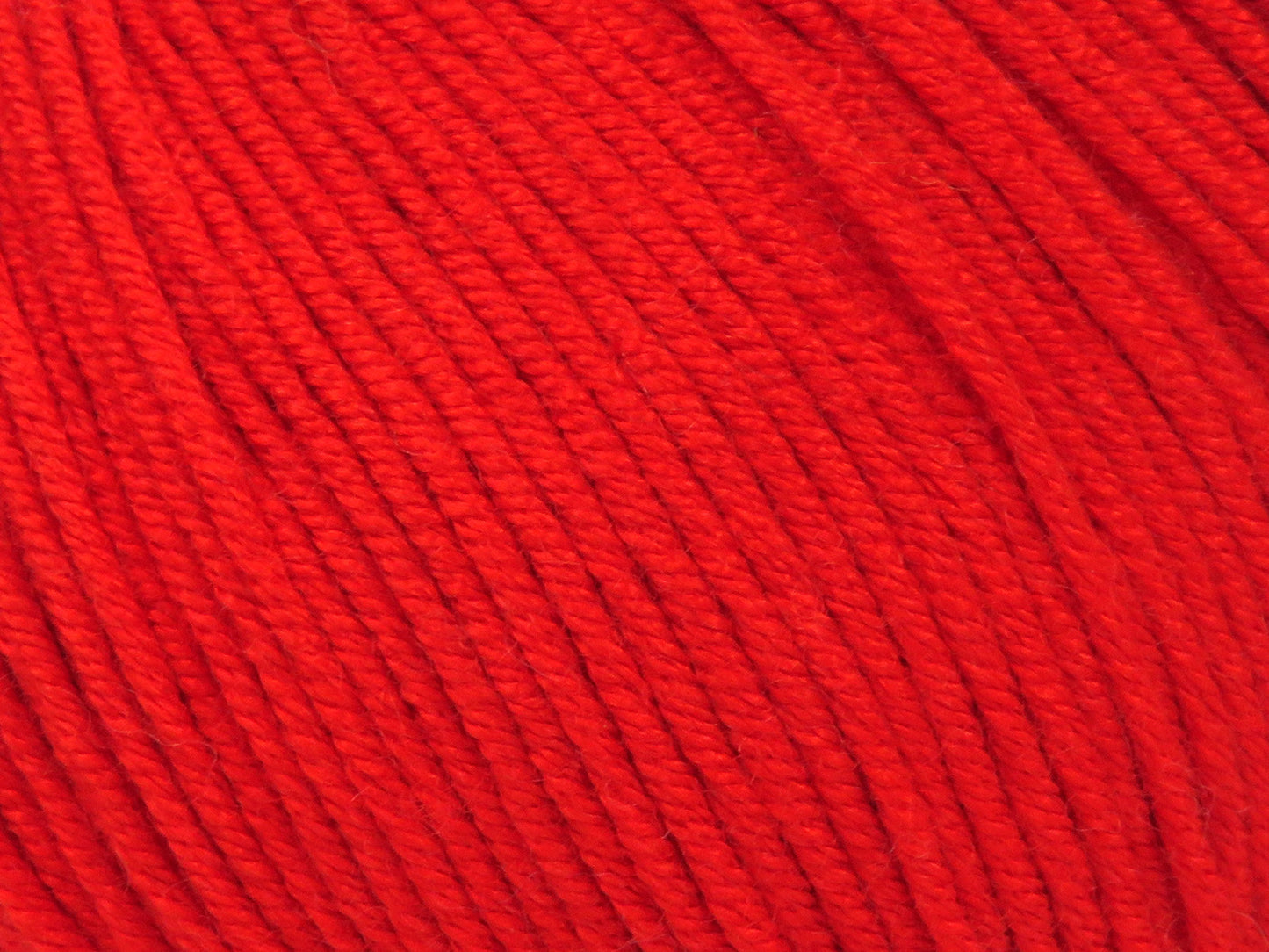 Bambus-Merino