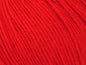 Bambus-Merino