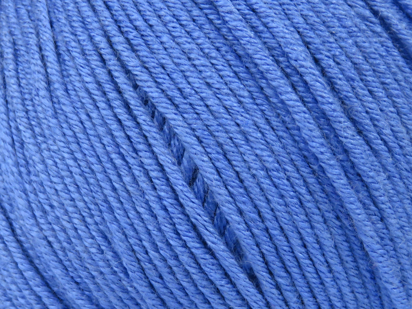 Bambus-Merino