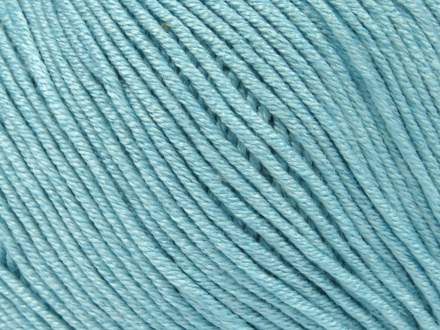 Bambus-Merino