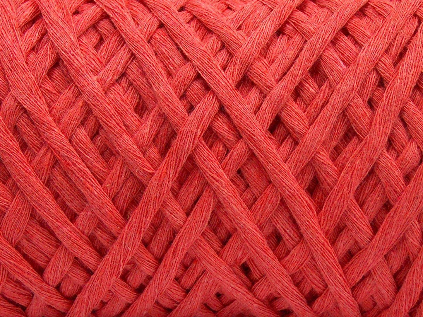 Hobby Cotton