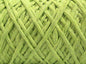 Hobby Cotton