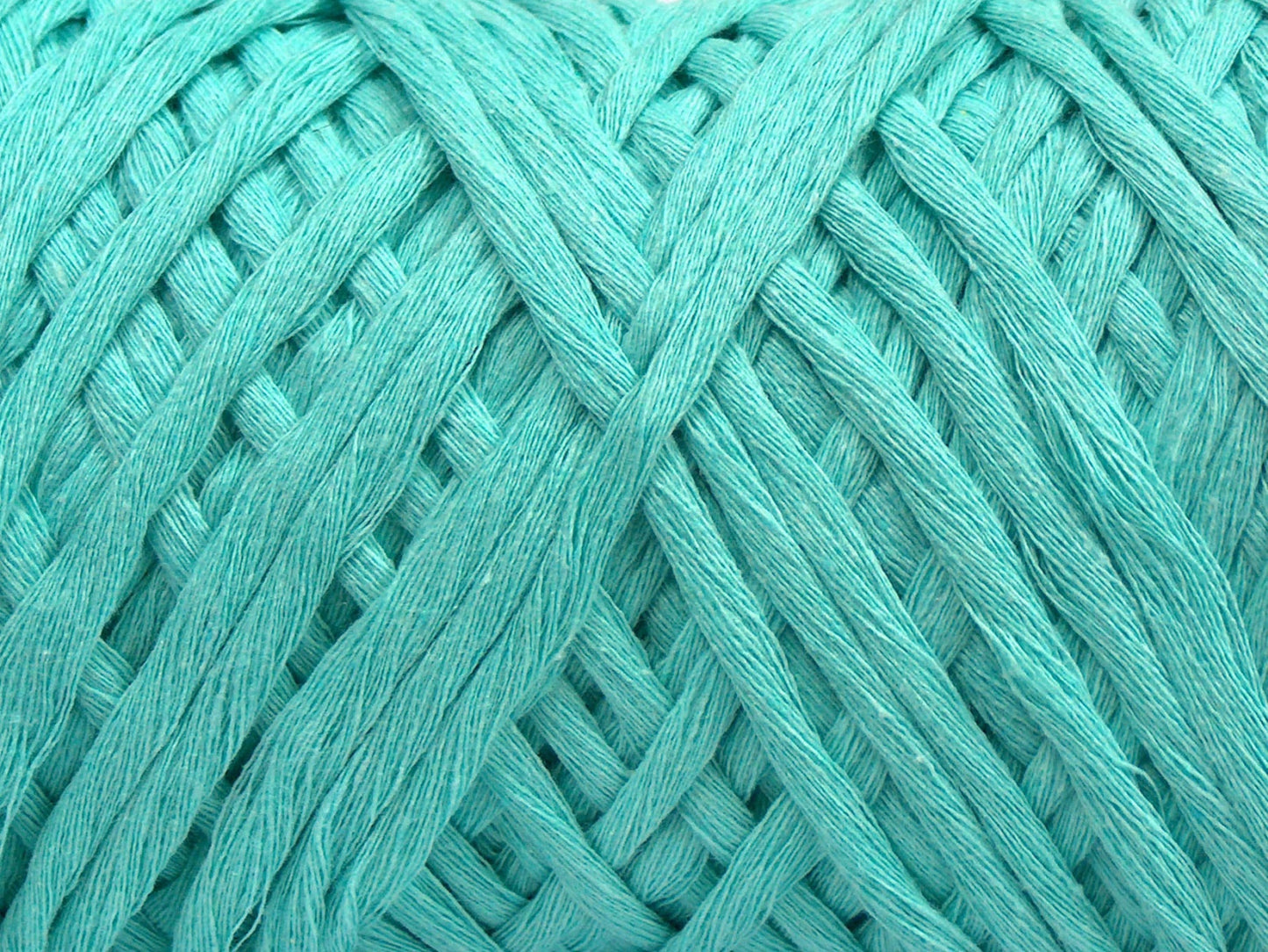 Hobby Cotton