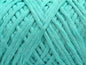 Hobby Cotton