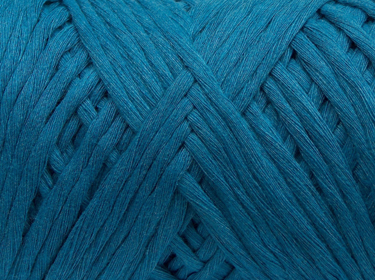 Hobby Cotton