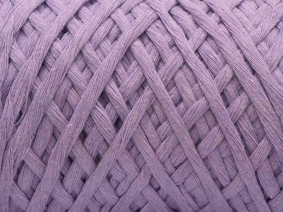 Hobby Cotton