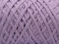 Hobby Cotton