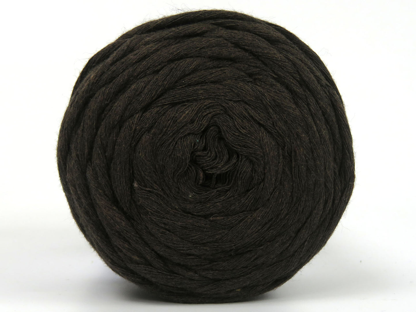 Hobby Cotton