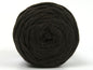 Hobby Cotton