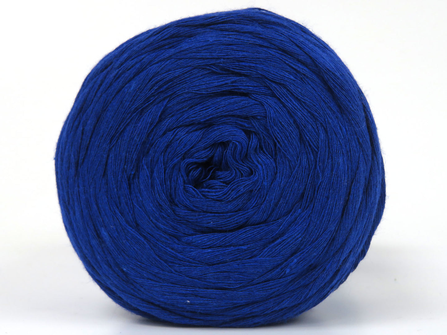 Hobby Cotton