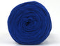 Hobby Cotton