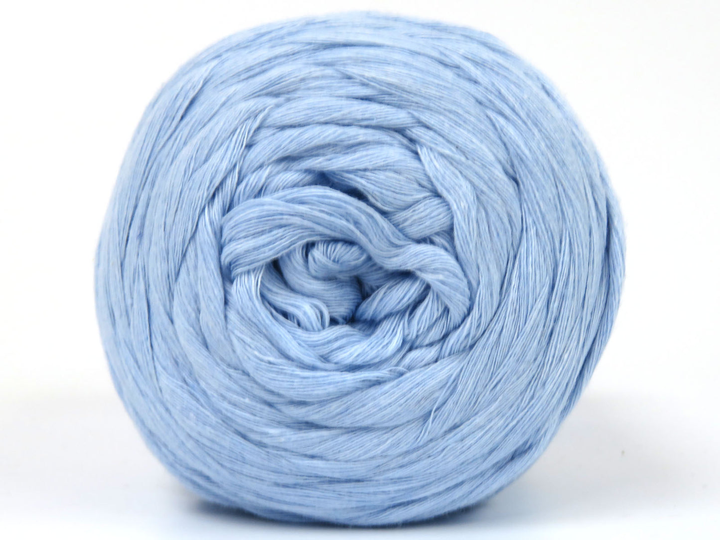 Hobby Cotton