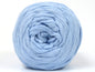 Hobby Cotton