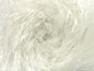 Wimpern sperrig