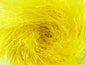Wimpern sperrig