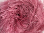 Wimpern sperrig