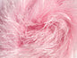Wimpern sperrig