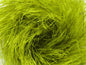 Wimpern sperrig