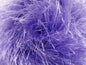 Wimpern sperrig