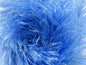 Wimpern sperrig