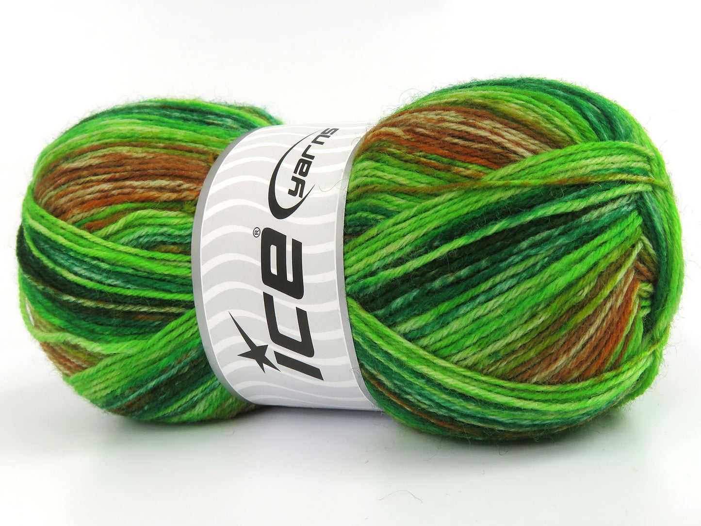 Sock Varicolor