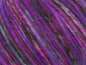 Wolle Varicolor Kammgarn